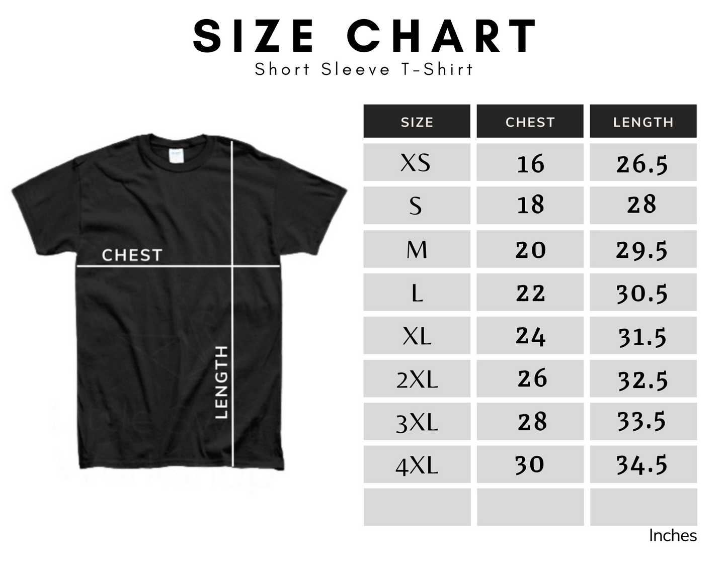 AMS Towing - Unisex Short Sleeve T-Shirt